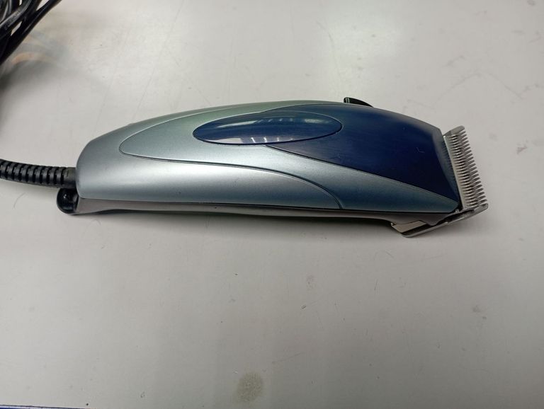 Купить Vitek vt-1351 Б/У