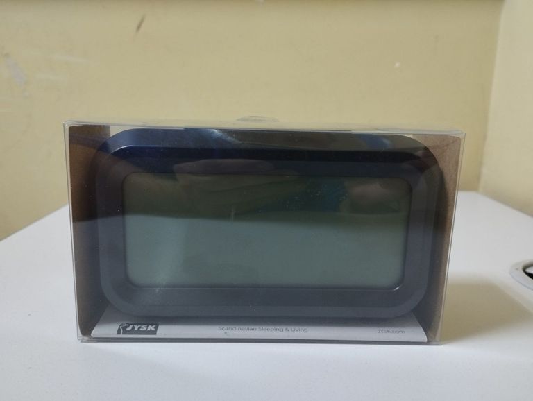 Распродажа Jysk без моделі, продавец Техноскарб