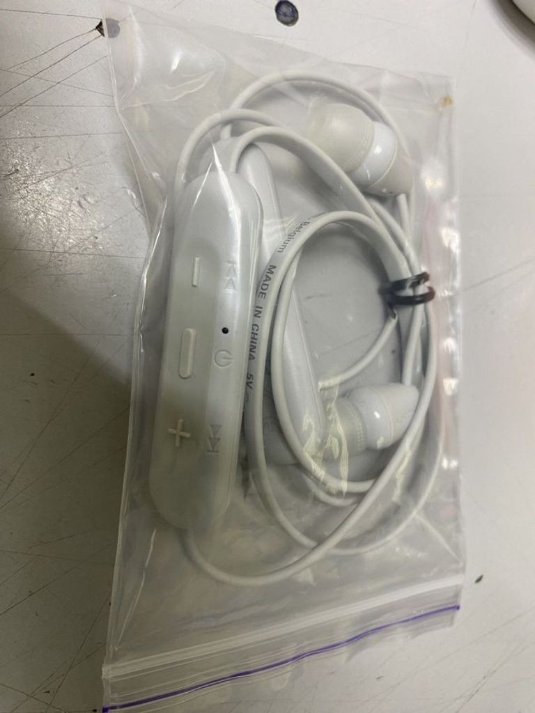 Дешиво Sony wi-c200 с ломбарда