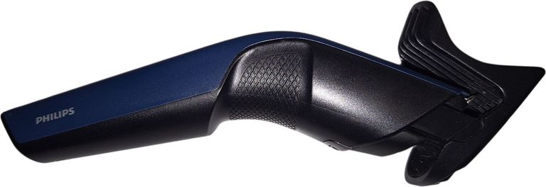 Объявление Philips Hairclipper Series 3000 HC3505/15 Б/У