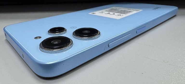 Xiaomi redmi 12 4/128gb Код:01-200808657. Зображення 5