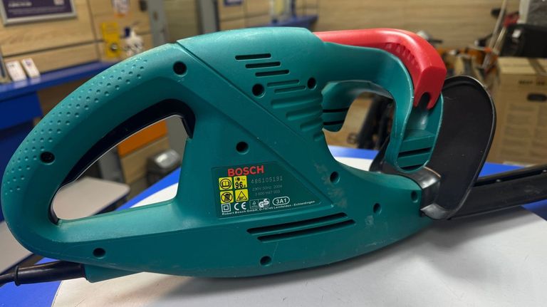 Bosch ahs 4-16 Код:01-200808653. Зображення 5