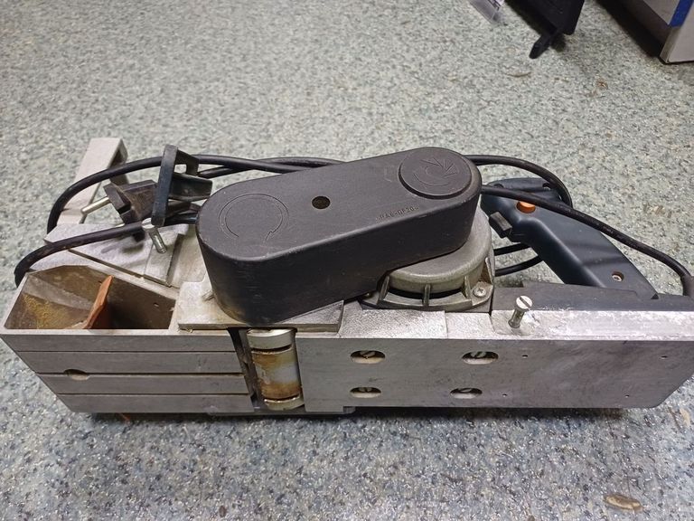 Rebir IE-5708C Код:01-200748439. Изображение 5