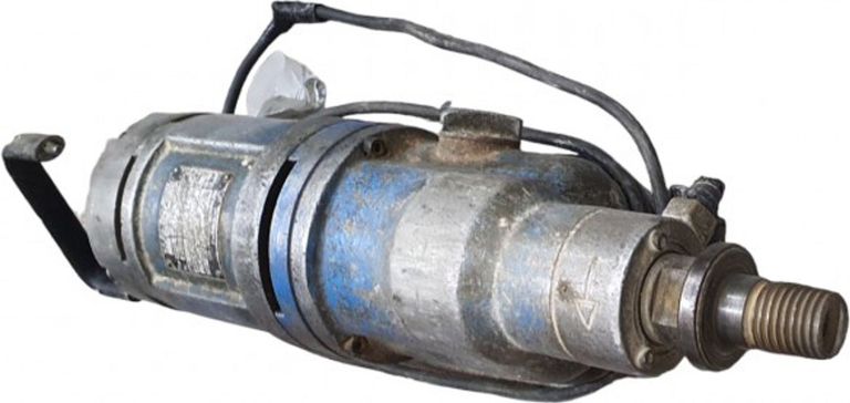 Распродажа Tyrolit hydrostress, продавец Техноскарб