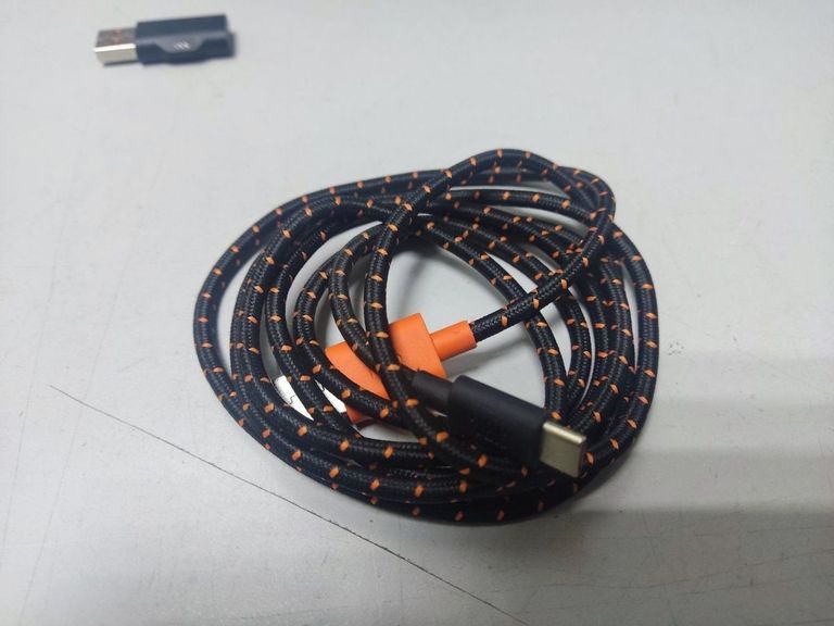 Jbl quantum 610 Код:01-200809510. Изображение 12