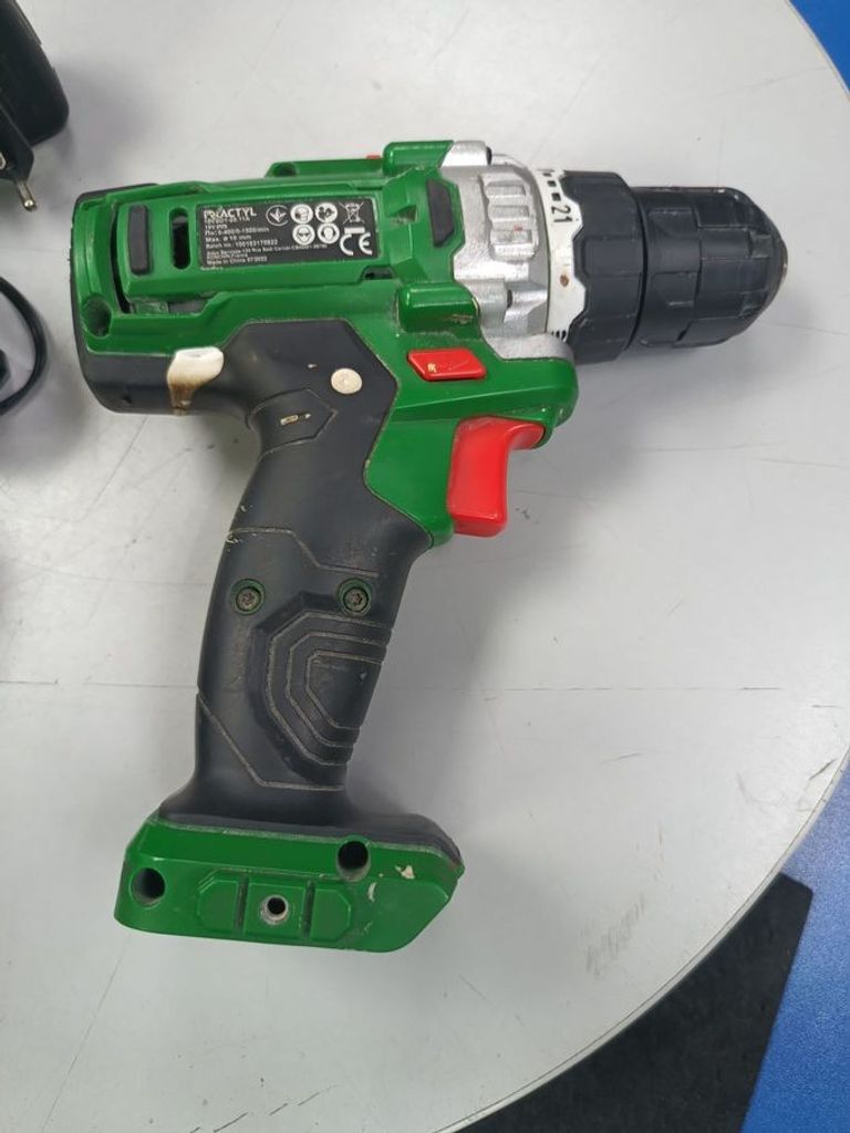 Распродажа Hilti scw 22-a+ te 2-a22 2акб+зп, продавец Техноскарб