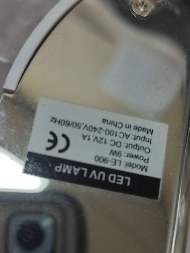 Объявление Без Виробника kodi le-900 Б/У