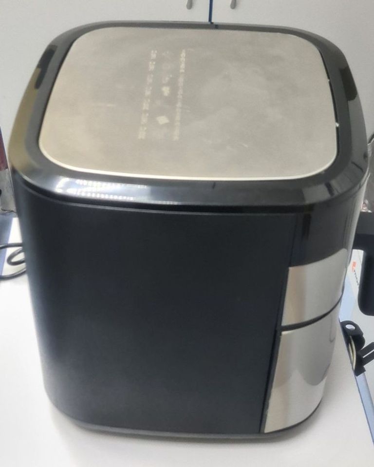 Распродажа Zepline zp-109, продавец Техноскарб