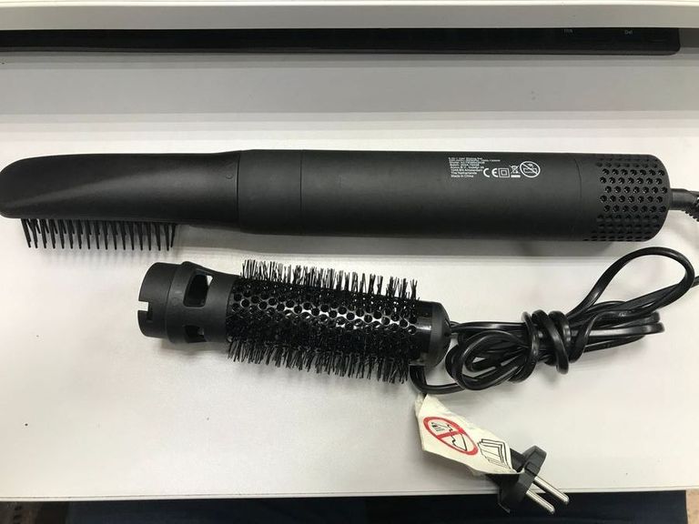 Дешиво Elle act92894338 с ломбарда