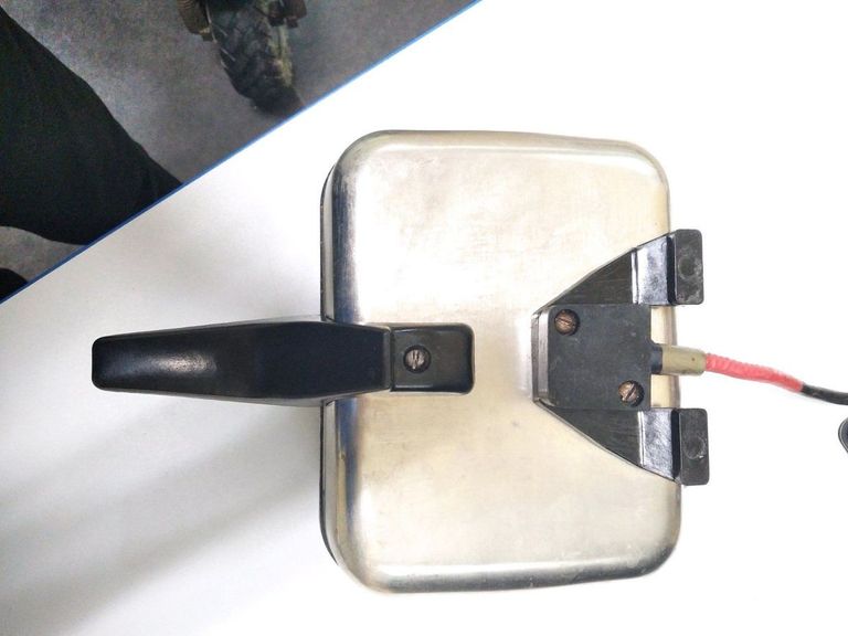 Купить Без Виробника без моделі Б/У