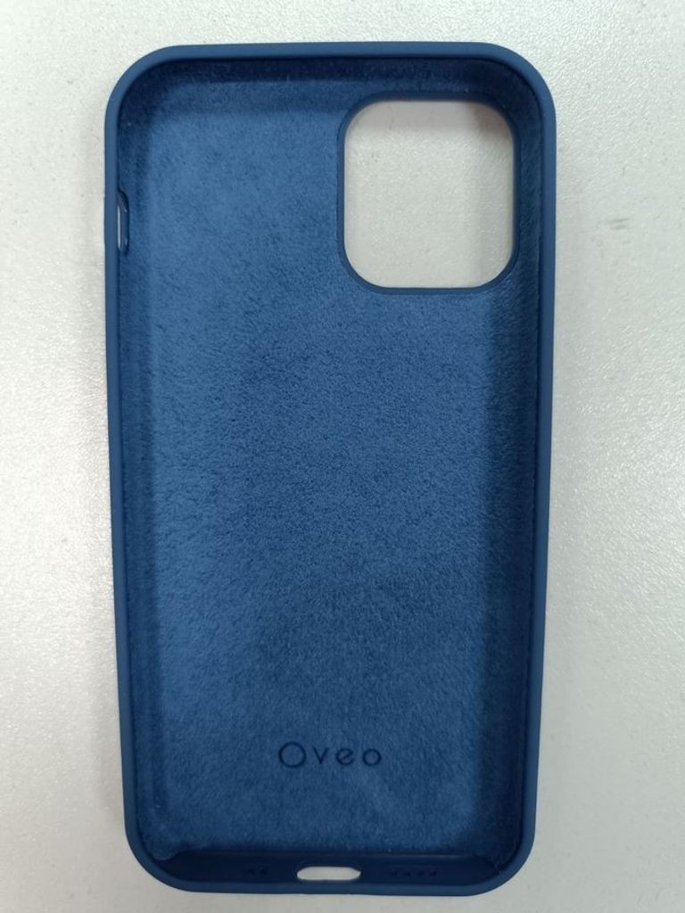 Объявление Case 12mini Б/У