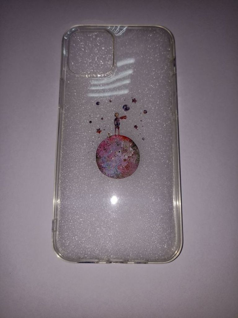 Объявление Case 12pro Б/У