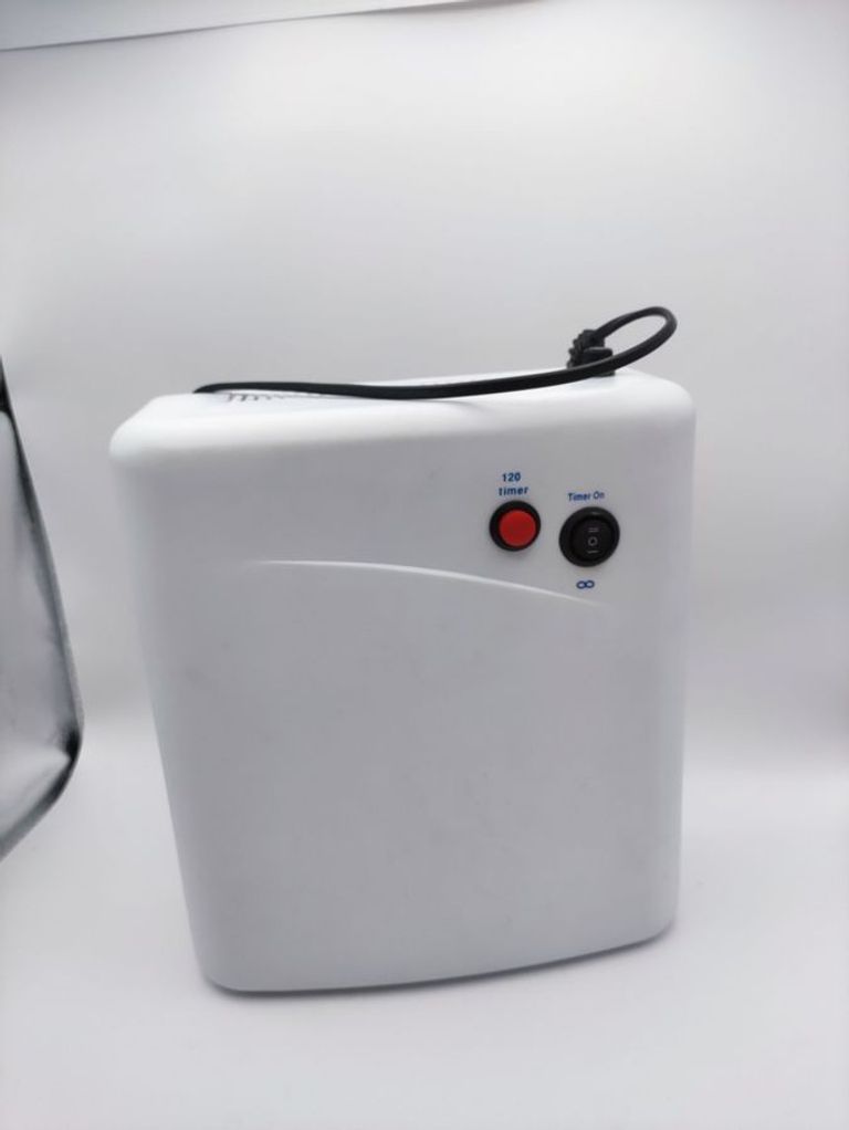 Дешиво Uv Lamp st818 с ломбарда