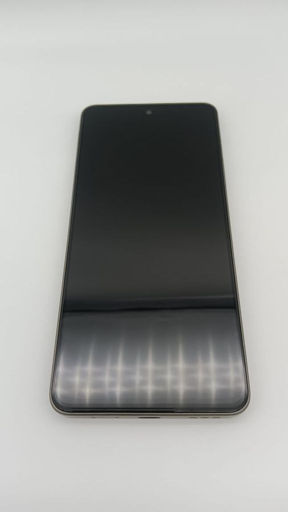 Oppo a5 pro 4g 8/128gb Код:01-200802785. Изображение 6