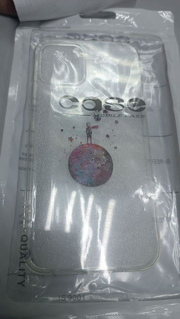 Объявление Case 12pro Б/У