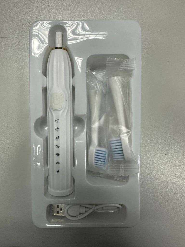 Купить Без Виробника gt-w Б/У