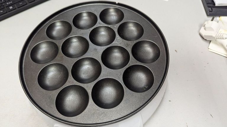 Купити Vavorit ava5008 Б/У