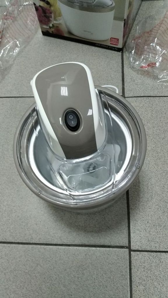 Розпродаж Delimano su-565, продавець Техноскарб