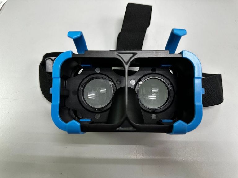 Объявление Fi3Rum pro Б/У