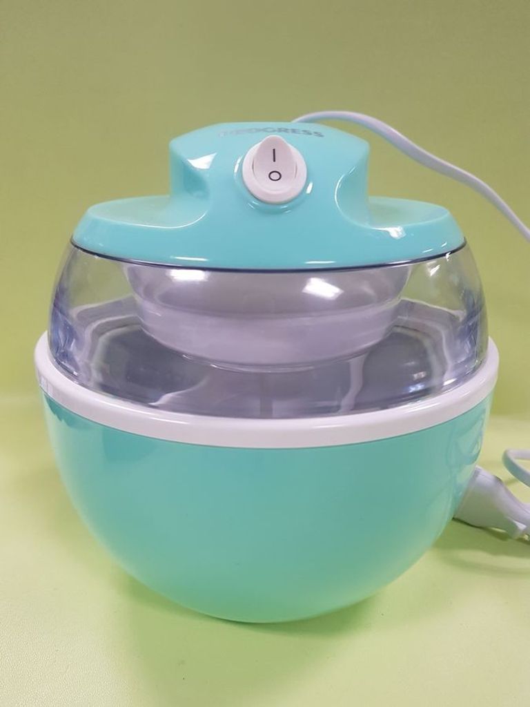 Оголошення Progress ek2208ppmdir Б/У