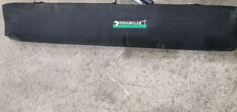 Распродажа Manoskop 721nf 100, продавец Техноскарб