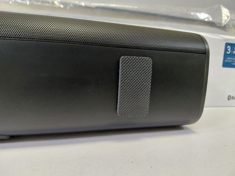 Majority saxon Код:01-200808309. Изображение 5