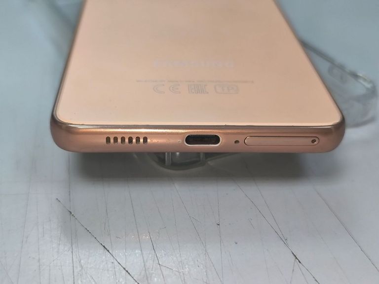 Samsung a536e galaxy a53 5g 8/256gb Код:01-200809779. Изображение 7