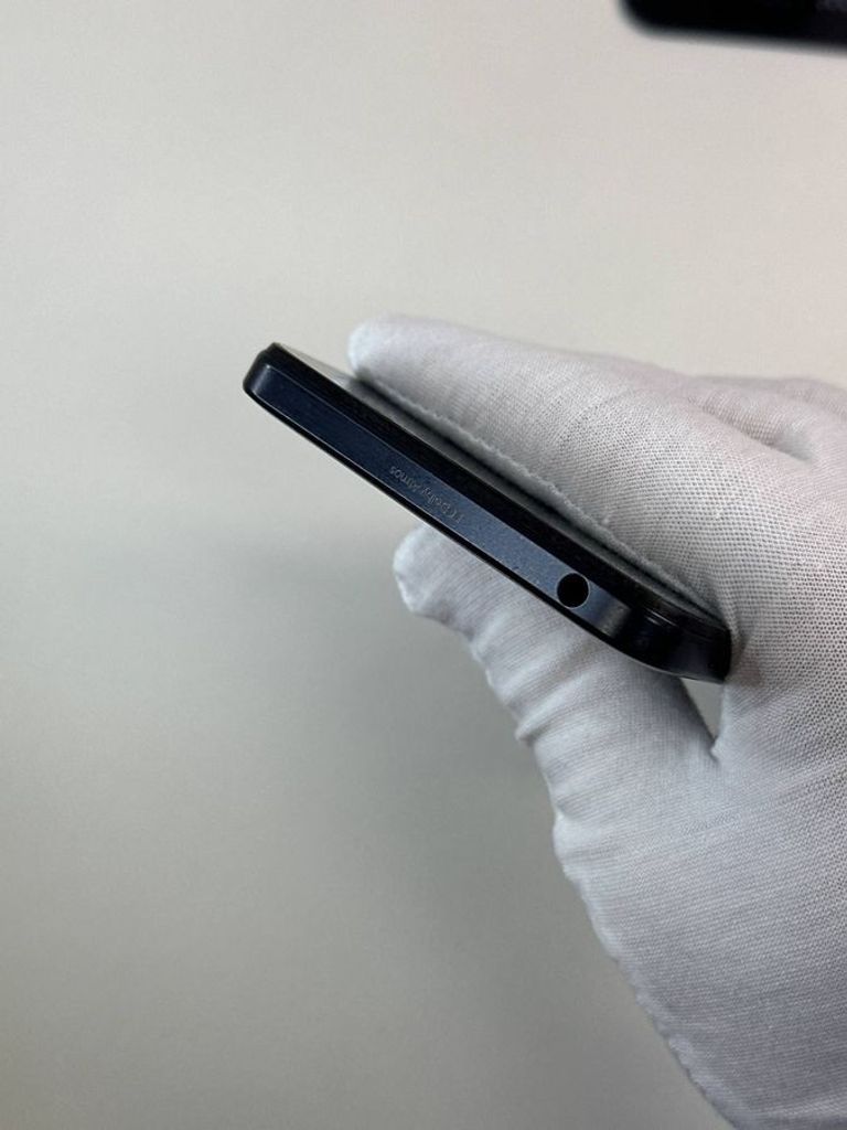 Motorola moto e13 2/64gb Код:01-200811702. Изображение 14