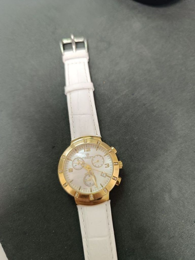 Купить Christina christina 1102074 Б/У