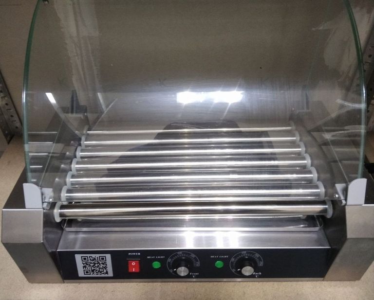 Купить Reednee без моделі Б/У