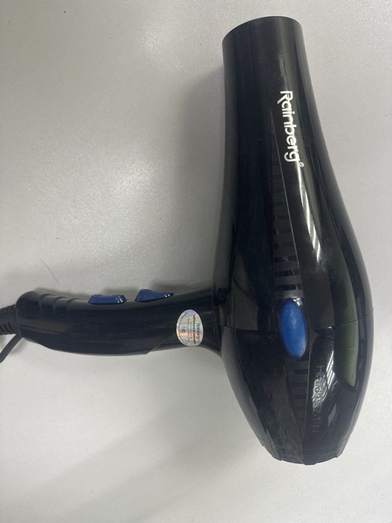 Объявление Rainberg rb-2210 Б/У