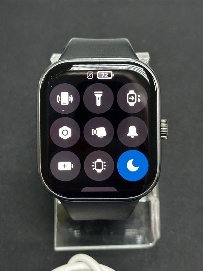 Розпродаж Xiaomi redmi watch 5, продавець Техноскарб