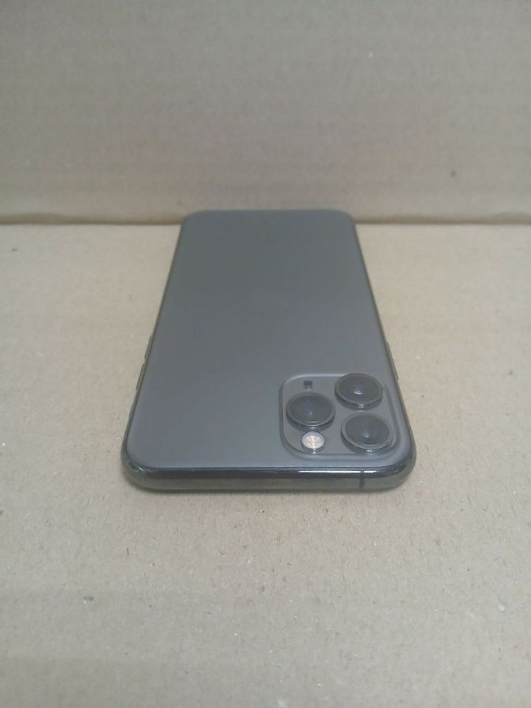 Apple iphone 11 64gb Код:01-200811592. Изображение 11