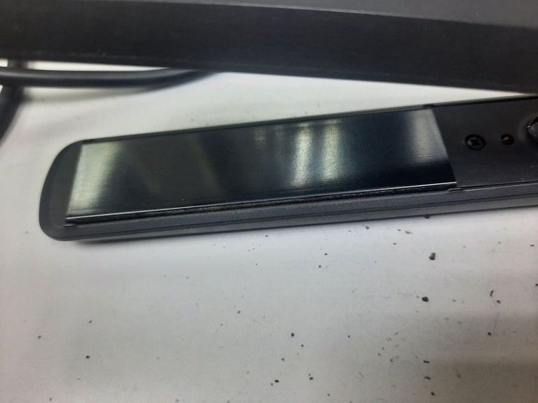 Дешево Krauff kf-7403 з ломбарду