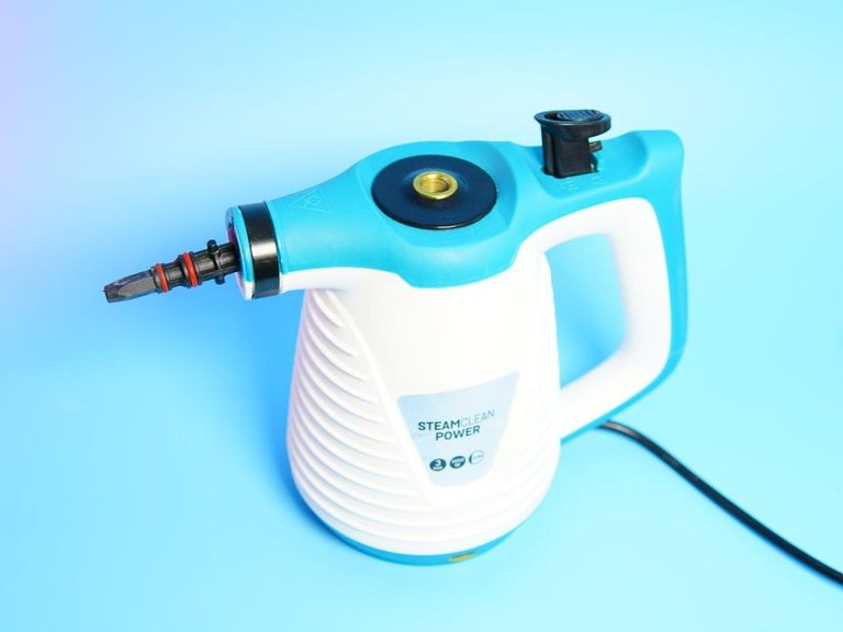 1050 Вт Код:null. Изображение 4