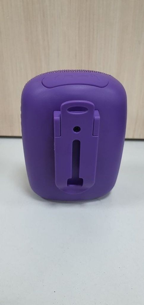 Розпродаж T&G tg-392, продавець Техноскарб