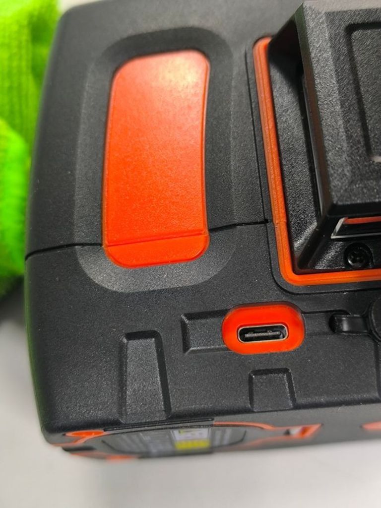 Dnipro-M ml-512gsx Код:01-200811681. Зображення 10