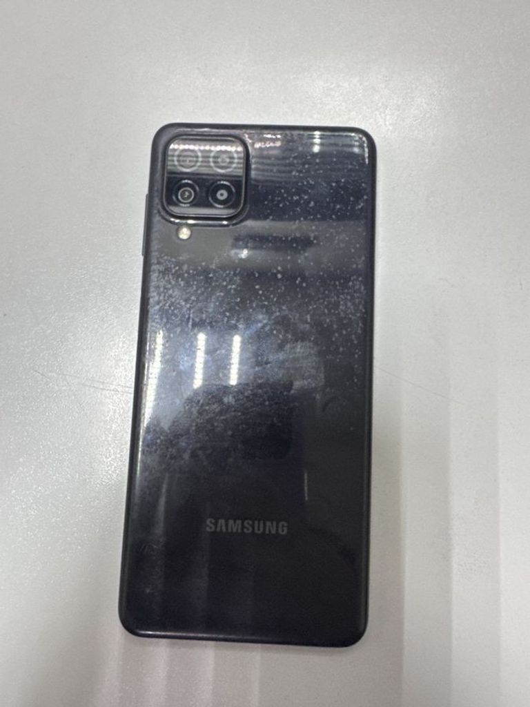 Купить Samsung a225f galaxy a22 4/64gb Б/У