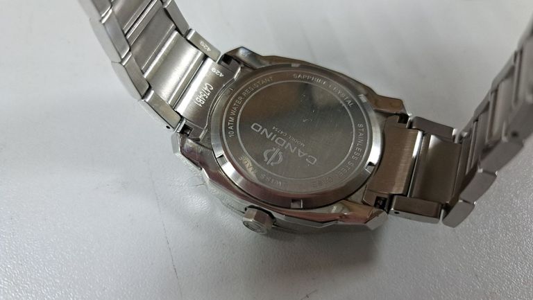 Candino с4754в1 Код:01-200814462. Зображення 5