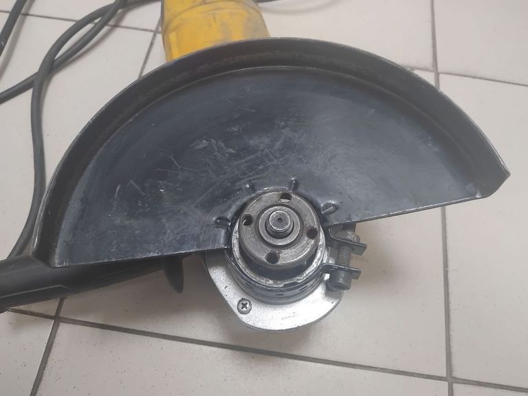 Compass AG95-1 Код:01-200814259. Изображение 6