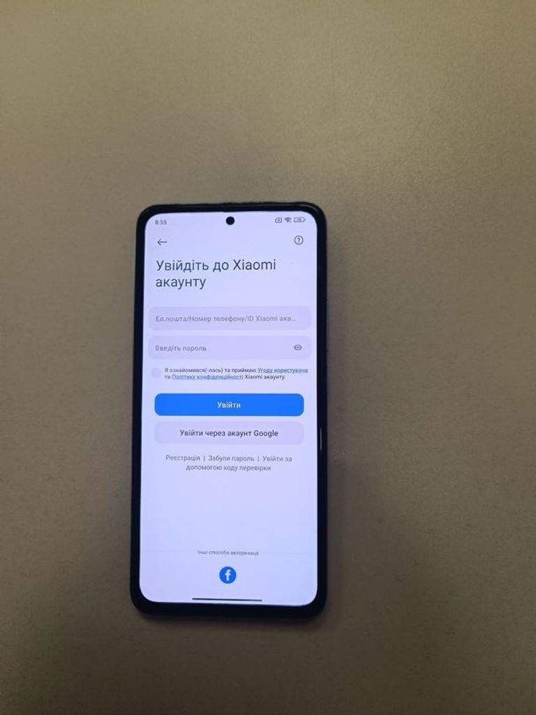 Распродажа Xiaomi redmi note 14 8/256gb, продавец Техноскарб
