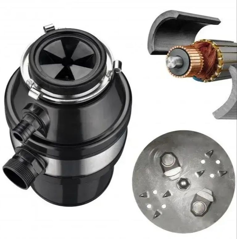 Kraissmann 560 Код:null. Изображение 8