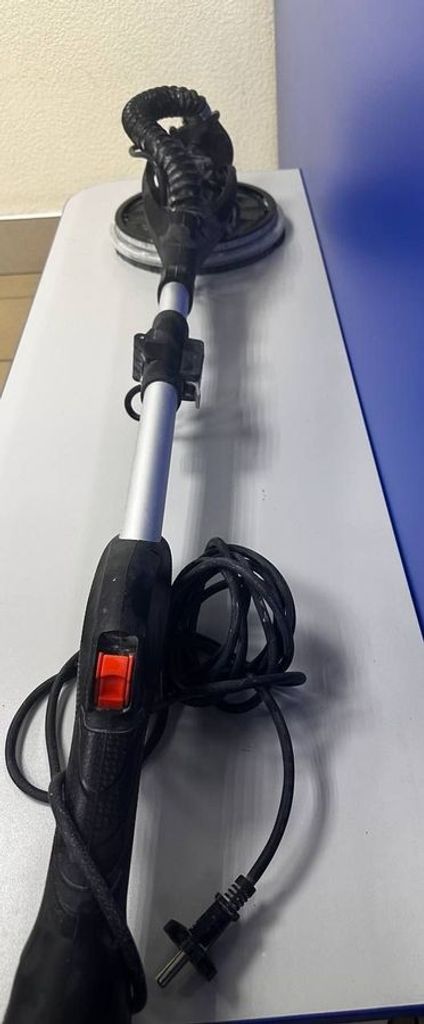 Dnipro-M ws-225s Код:01-200812804. Изображение 6