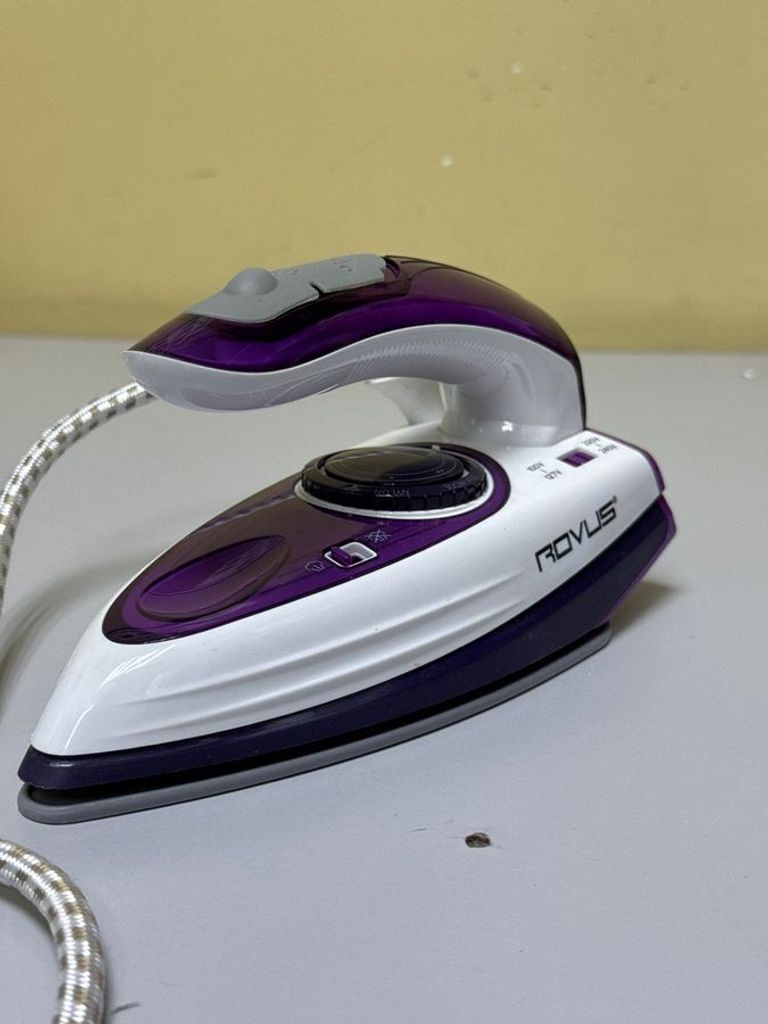 Купить Rovus sl-9990b2 Б/У