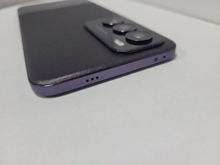 Oppo reno12 pro 5g 12/512gb Код:01-200815702. Изображение 5
