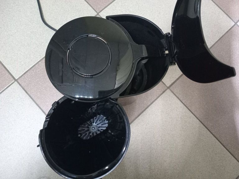 Розпродаж Tefal cm340, продавець Техноскарб