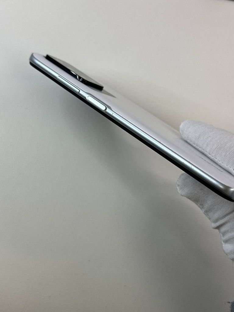 Xiaomi redmi 10 2022 4/64gb Код:01-200815827. Зображення 11