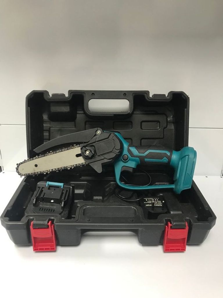 Дешиво Makita (Копія) без моделі с ломбарда