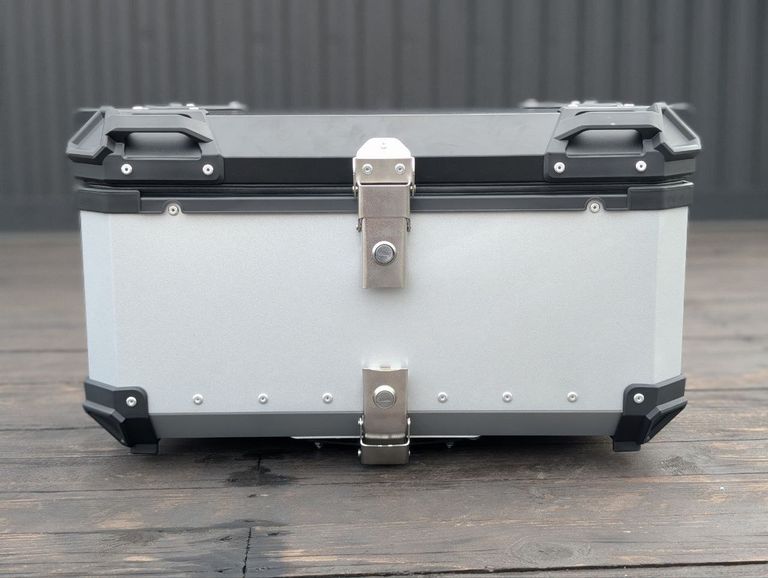 Купить TTG для мотоцикла Б/У