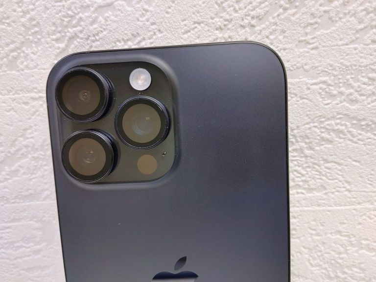 Apple iphone 16 pro max 256gb Код:01-200816239. Зображення 15